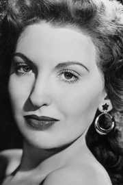 Julie Bennett