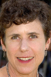 Julie Kavner