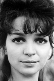 Lelia Goldoni