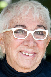 Lina Wertmüller
