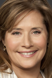 Lorraine Bracco