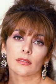 Marina Sirtis