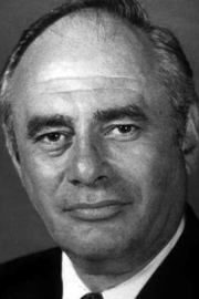 Martin Balsam