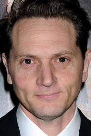 Matt Ross