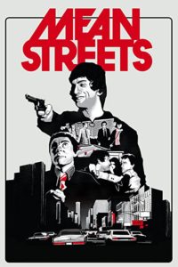 Mean Streets