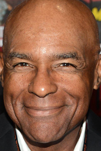 Michael Dorn