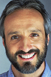 Michael Gross