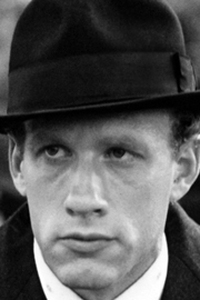 Michael Sacks