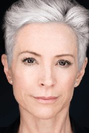 Nana Visitor