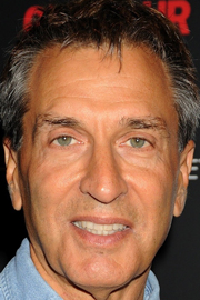 Nicholas Meyer