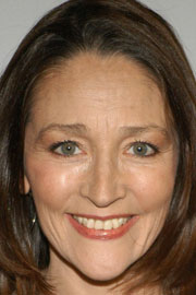 Olivia Hussey
