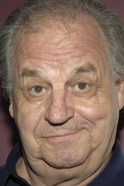 Paul Dooley