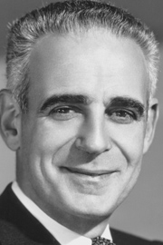 Paul Stewart