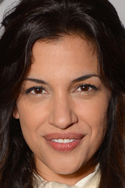 Rachael Ancheril