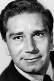 Richard Conte