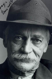 Richard Farnsworth