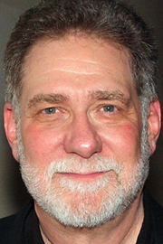 Richard Masur
