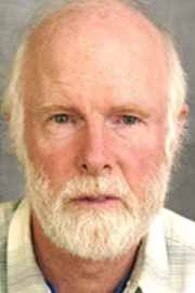 Richard Pearce