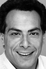 Richard Romanus