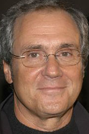 Rick Berman