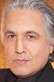 Robert Beltran