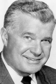 Robert Rossen