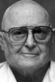 Rod Steiger