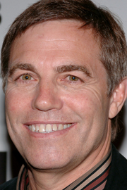Ron Underwood
