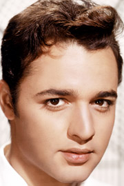 Sal Mineo