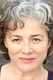 Sarah Peirse