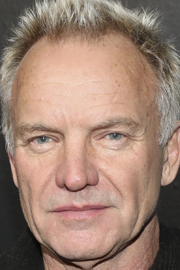 Sting