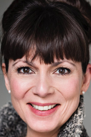 Stirling Gallacher