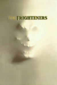 The Frighteners