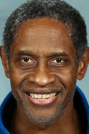 Tim Russ