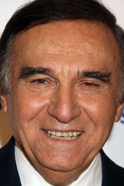 Tony Lo Bianco