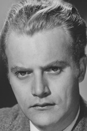 Vic Morrow