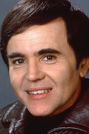 Walter Koenig
