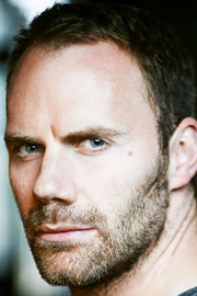 Will Thorp