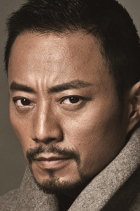 Zhang Hanyu