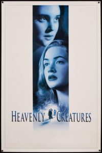 Heavenly Creaturese
