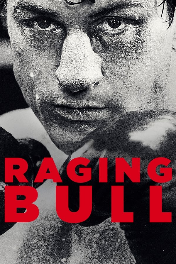 Raging Bull