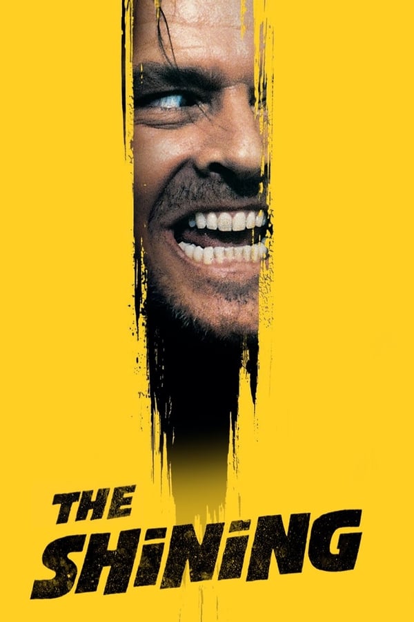 The Shining
