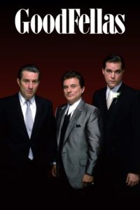 Goodfellas