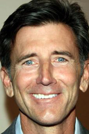 Matt McCoy