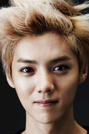 Luhan