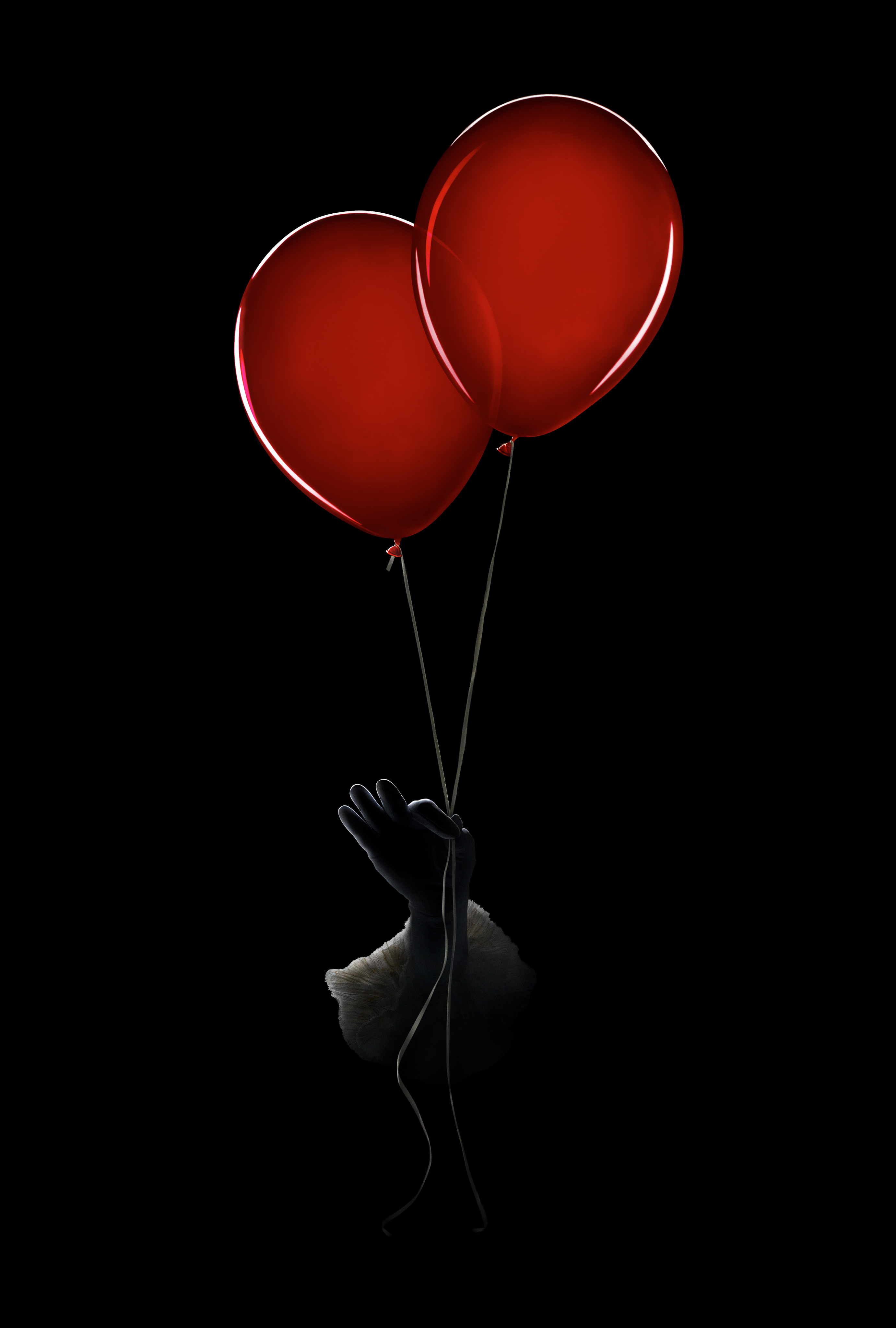 It Chapter Two
