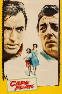 Cape Fear
