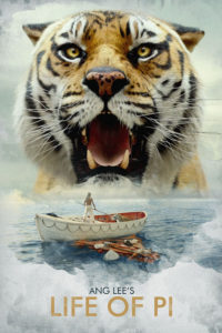 Life of Pi