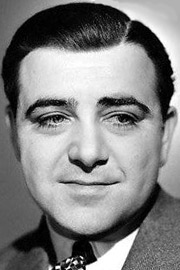 Akim Tamiroff