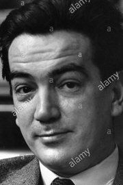 Alexander Mackendrick